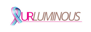 Luminous Europe